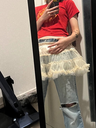 styling