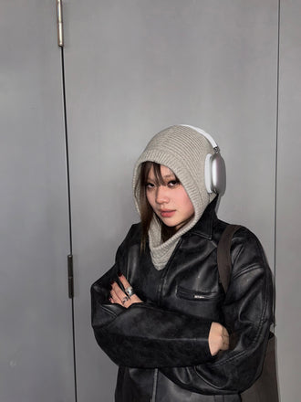 styling