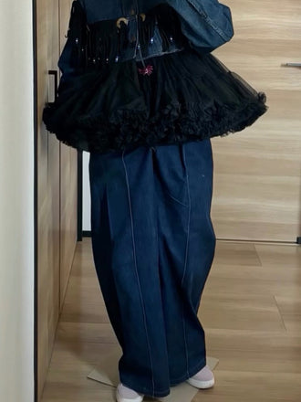 styling