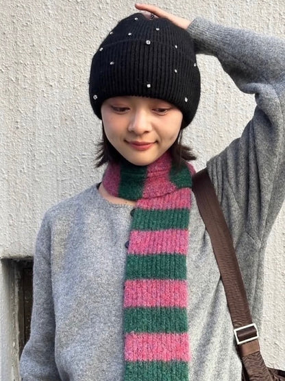 styling