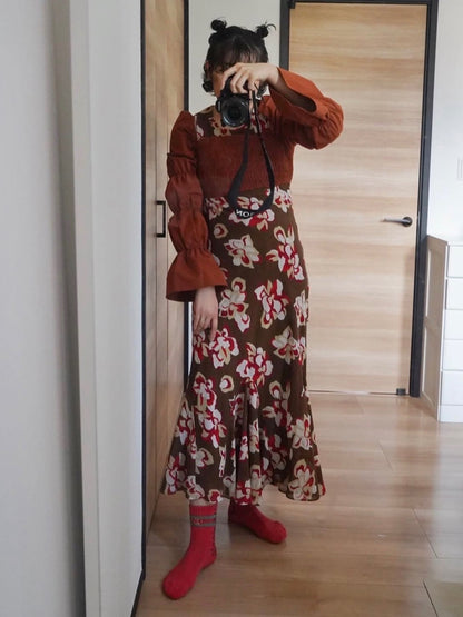 styling
