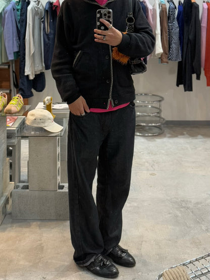 styling