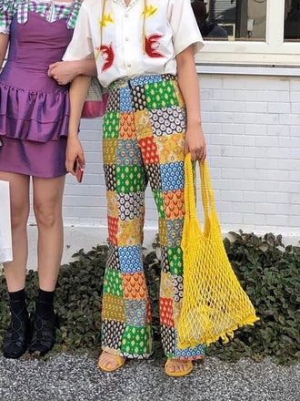 styling