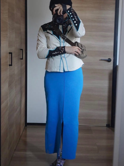 styling