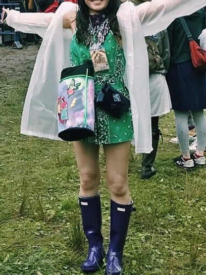 styling