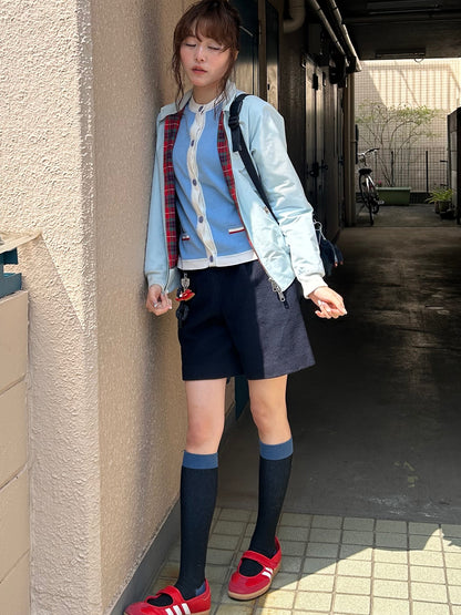 styling