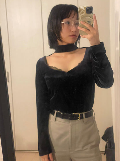 styling
