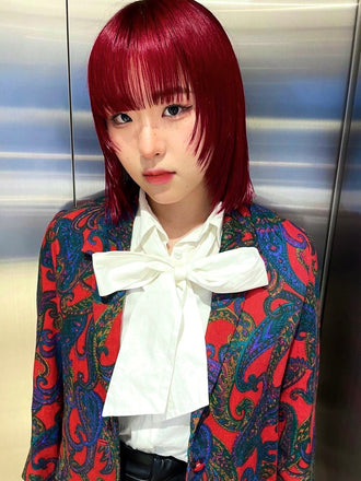 styling