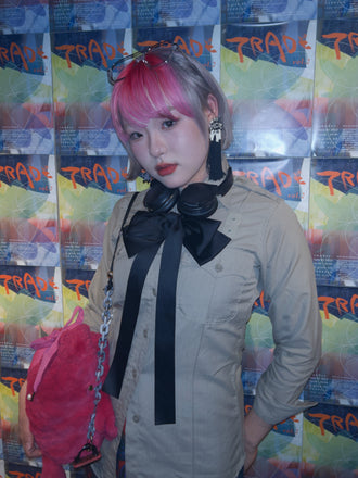 styling