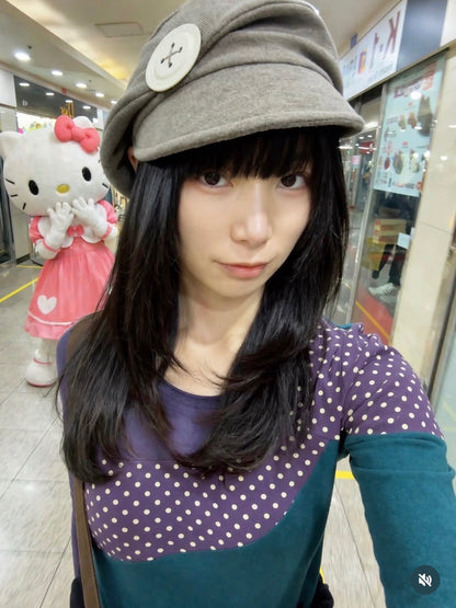styling