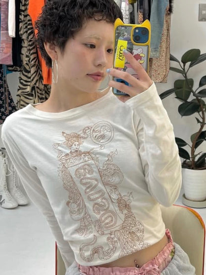 styling