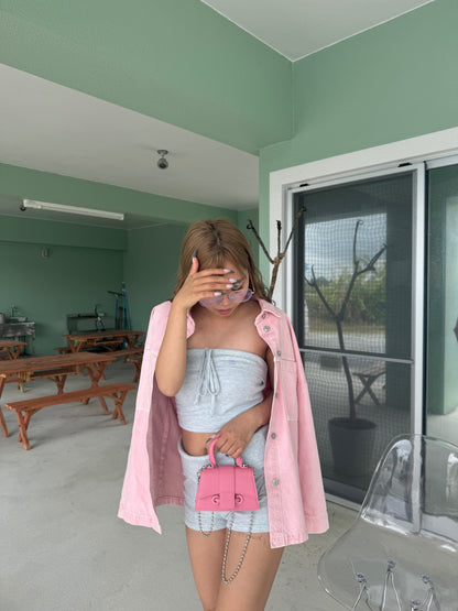 styling