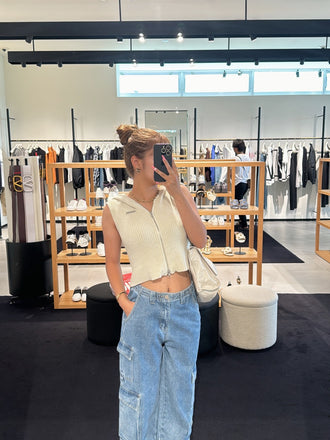 styling
