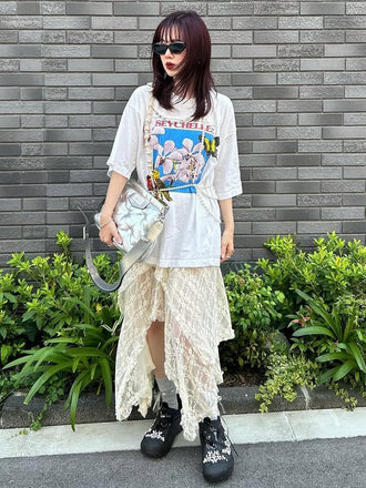 styling