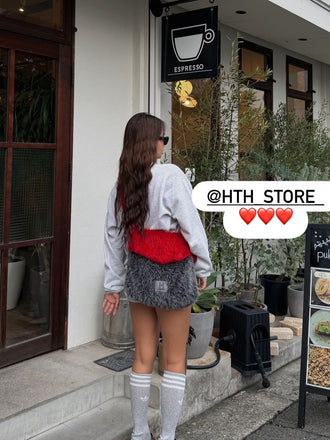 styling