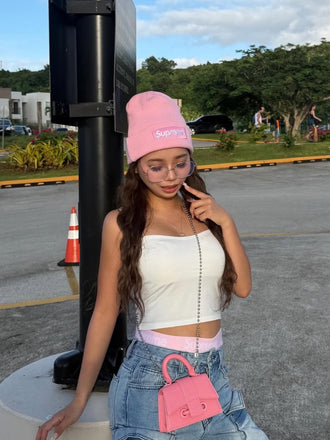 styling