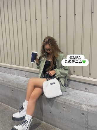 styling