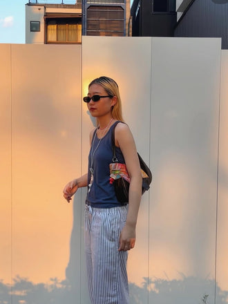 styling