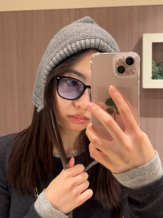 styling
