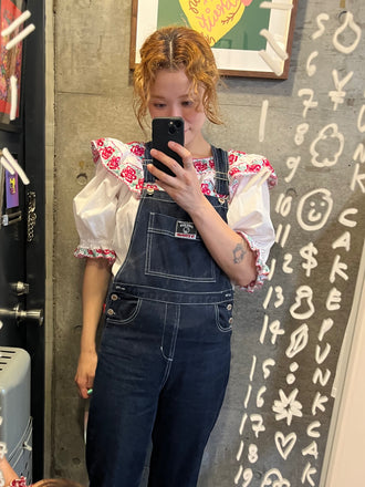 styling