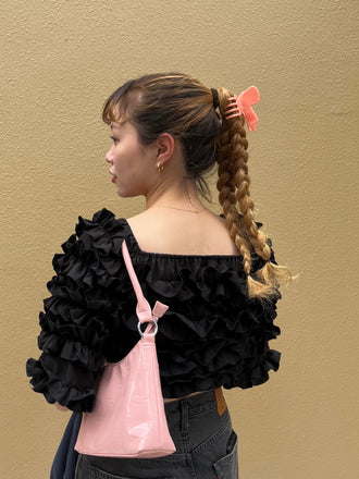styling