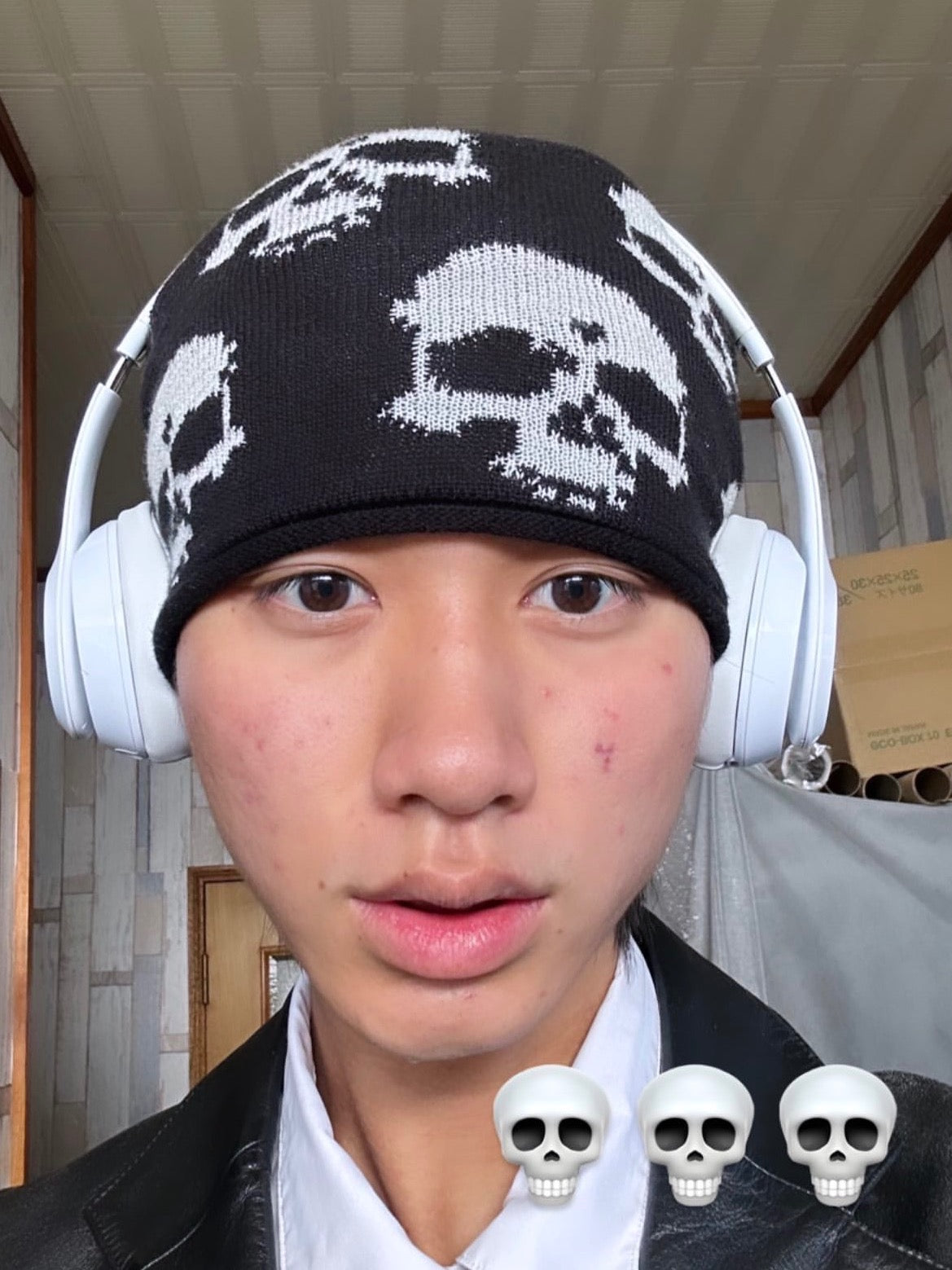 Daiki – Pickyou