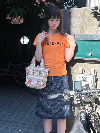 styling