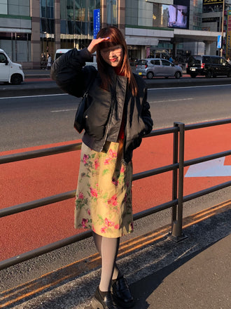 styling