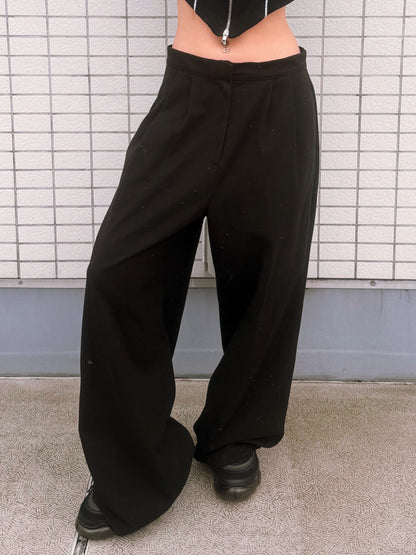 styling