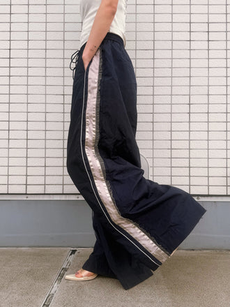 styling