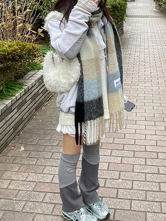 styling