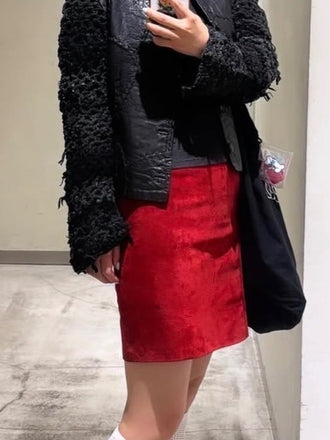 styling