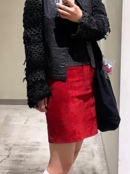 styling