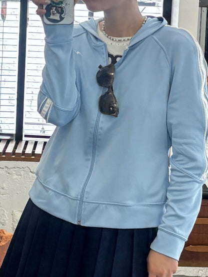 styling