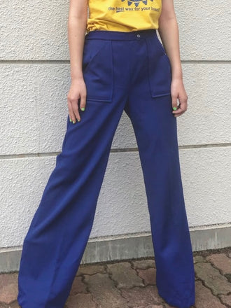 styling