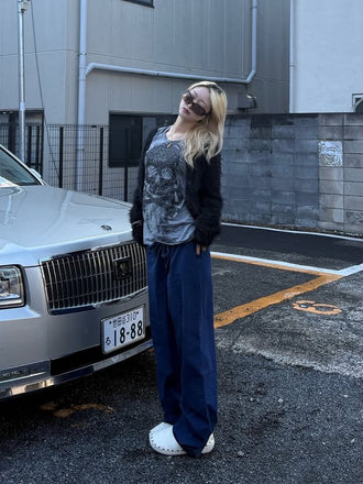 styling