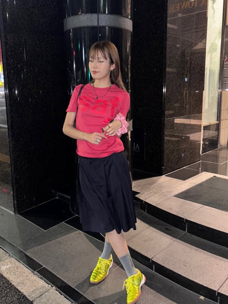 styling