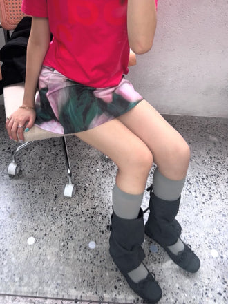 styling