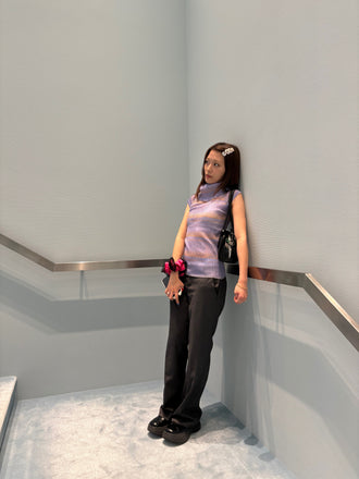 styling