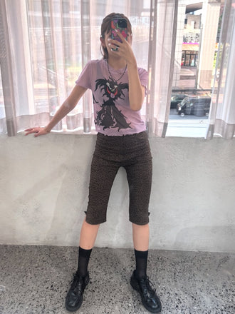 styling