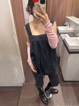 styling