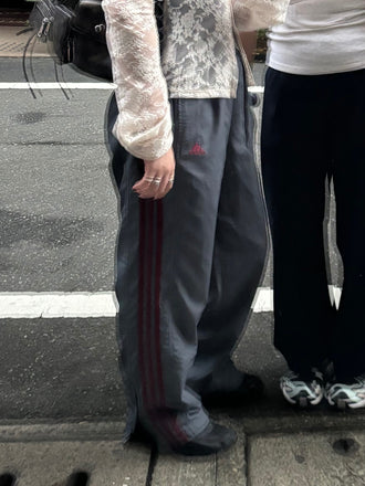 styling