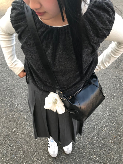 styling