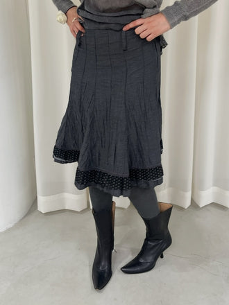 styling