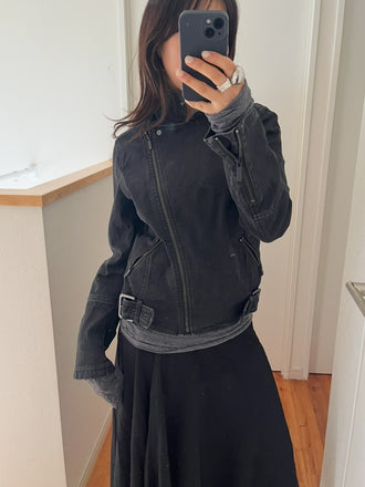 styling