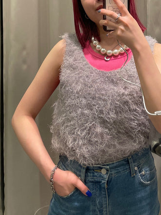 styling