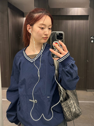 styling