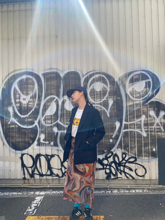 styling
