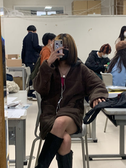 styling