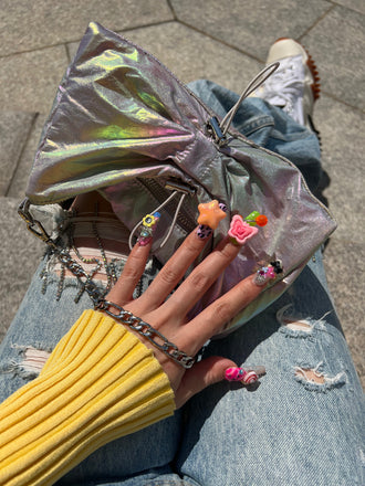 styling
